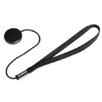 Hama Lens Cap Holder (F3005898)